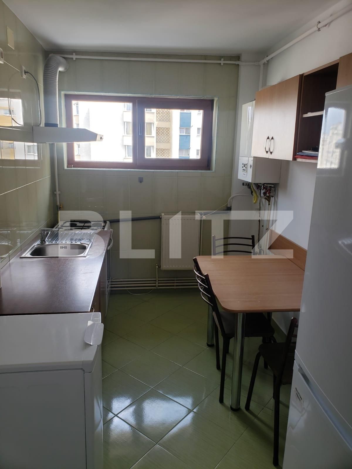 Apartament de vânzare 2 camere Manastur - 52887AV | BLITZ Cluj-Napoca | Poza5