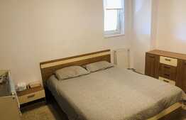 Super oferta! Apartament 4 camere, etaj intermediar, terasa 60 mp, in ZORILOR 