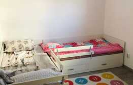 Super oferta! Apartament 4 camere, etaj intermediar, terasa 60 mp, in ZORILOR 