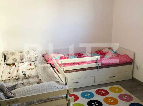 Apartament de vânzare 4 camere Zorilor - 52888AV | BLITZ Cluj-Napoca | Poza7