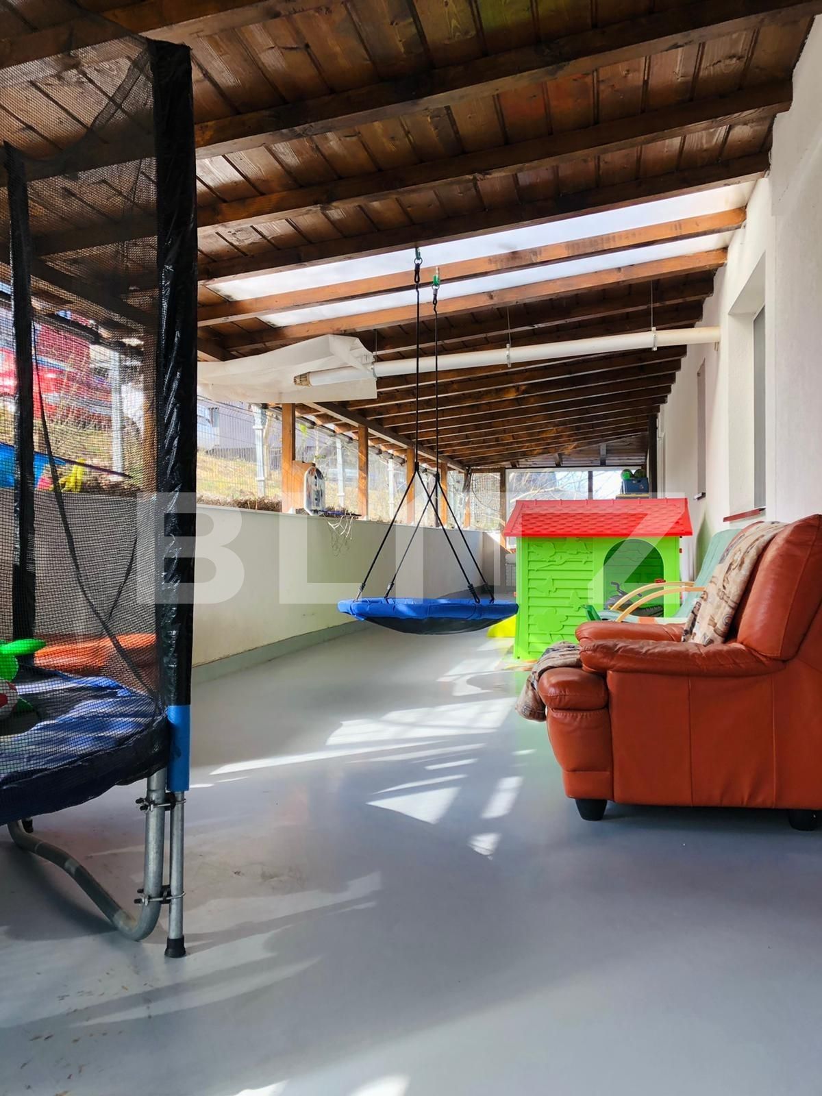 Apartament de vânzare 4 camere Zorilor - 52888AV | BLITZ Cluj-Napoca | Poza9