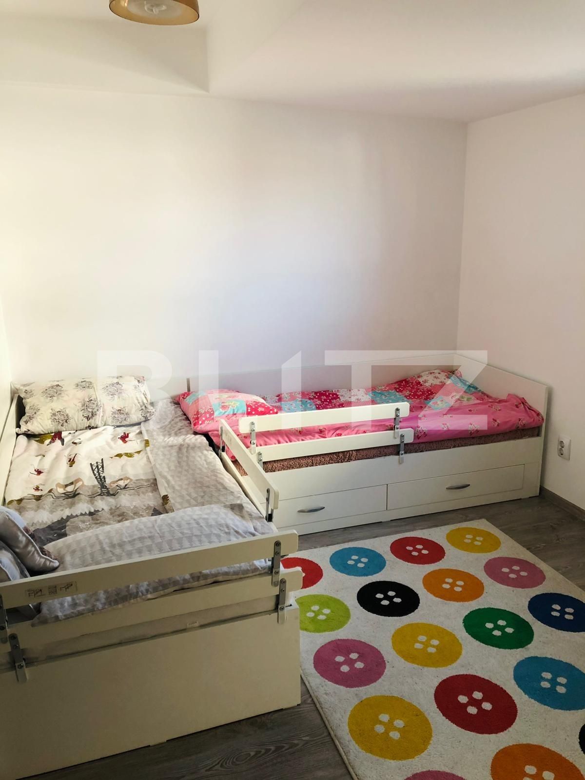 Apartament de vânzare 4 camere Zorilor - 52888AV | BLITZ Cluj-Napoca | Poza7