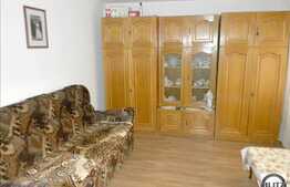 2 camere, 51 mp, decomandat, zona Gh. Doja, boxa depozitare 20 mp!