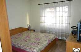 2 camere, 51 mp, decomandat, zona Gh. Doja, boxa depozitare 20 mp!