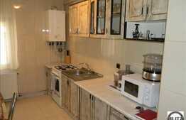 2 camere, 51 mp, decomandat, zona Gh. Doja, boxa depozitare 20 mp!