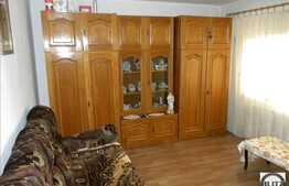 2 camere, 51 mp, decomandat, zona Gh. Doja, boxa depozitare 20 mp!