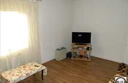 2 camere, 51 mp, decomandat, zona Gh. Doja, boxa depozitare 20 mp!