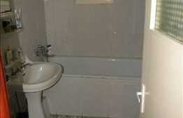 2 camere, 51 mp, decomandat, zona Gh. Doja, boxa depozitare 20 mp!