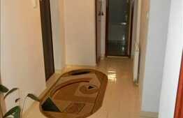 2 camere, 51 mp, decomandat, zona Gh. Doja, boxa depozitare 20 mp!