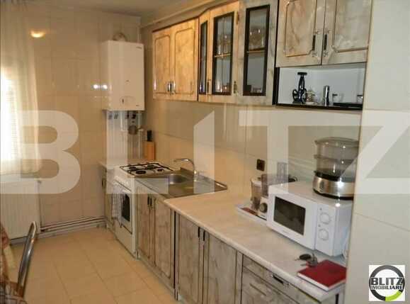 Apartament de vânzare 2 camere Floreşti - 5289AV | BLITZ Cluj-Napoca | Poza6