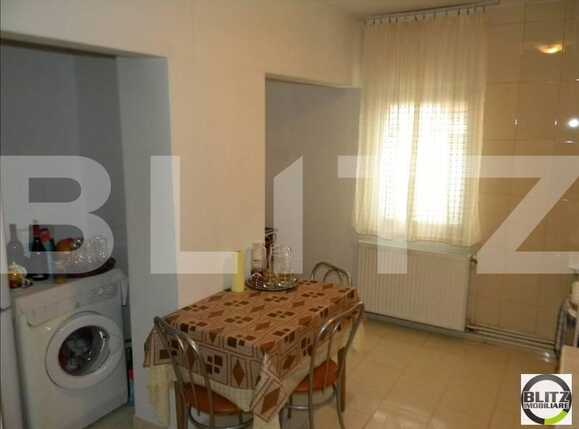 Apartament de vânzare 2 camere Floreşti - 5289AV | BLITZ Cluj-Napoca | Poza4