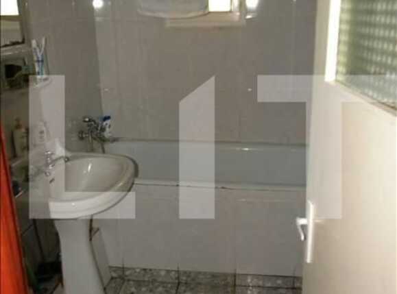 Apartament de vânzare 2 camere Floreşti - 5289AV | BLITZ Cluj-Napoca | Poza8