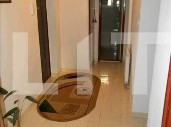 Apartament de vânzare 2 camere Floreşti - 5289AV | BLITZ Cluj-Napoca | Poza7