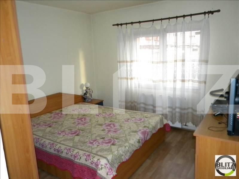 Apartament de vânzare 2 camere Floreşti - 5289AV | BLITZ Cluj-Napoca | Poza3