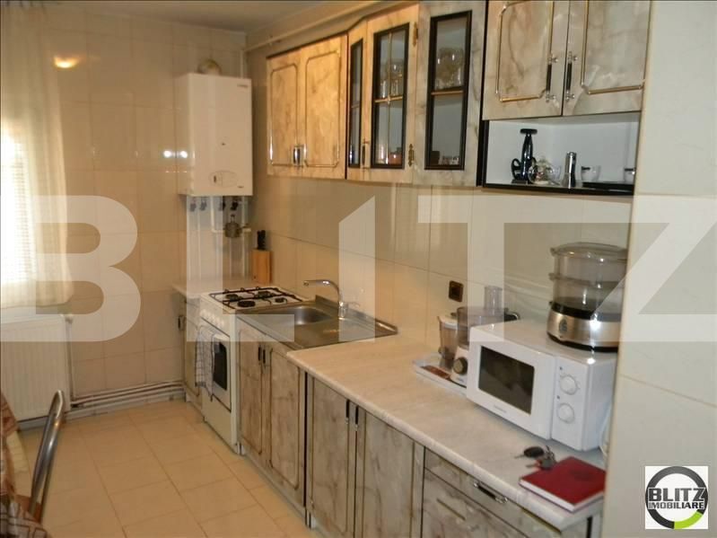 Apartament de vânzare 2 camere Floreşti - 5289AV | BLITZ Cluj-Napoca | Poza6