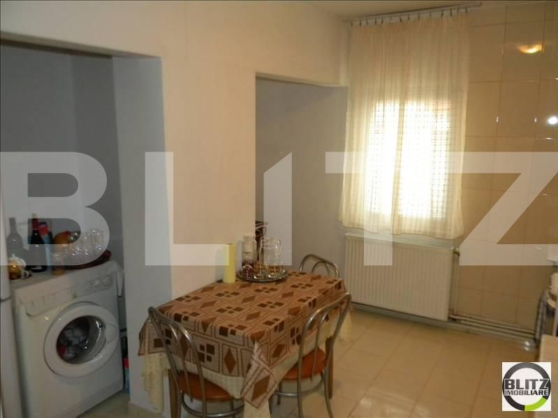 Apartament de vânzare 2 camere Floreşti - 5289AV | BLITZ Cluj-Napoca | Poza4