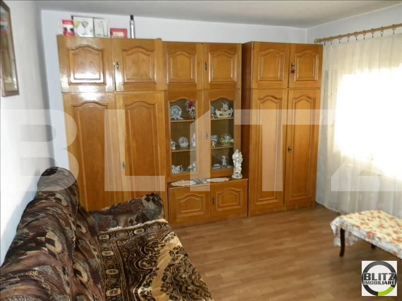 Apartament de vânzare 2 camere Floreşti - 5289AV | BLITZ Cluj-Napoca | Poza2