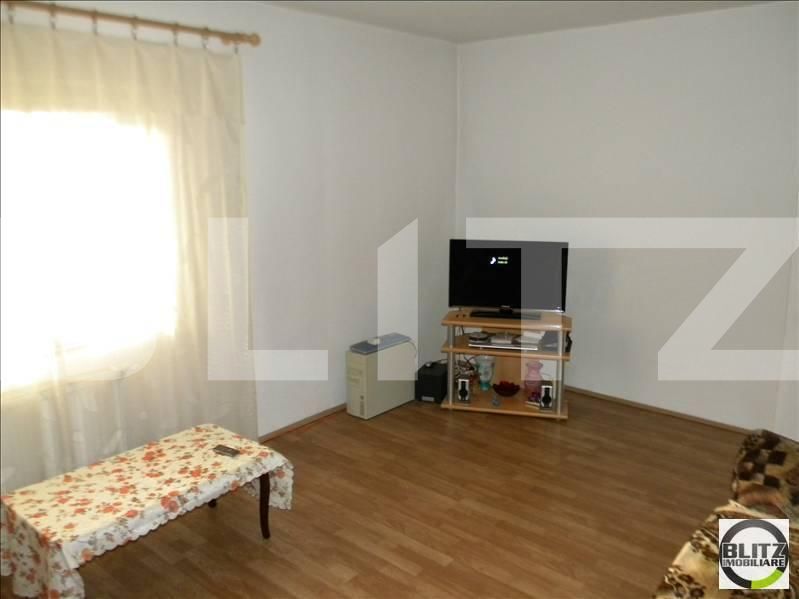 Apartament de vânzare 2 camere Floreşti - 5289AV | BLITZ Cluj-Napoca | Poza5
