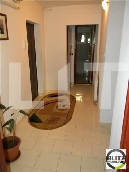 Apartament de vânzare 2 camere Floreşti - 5289AV | BLITZ Cluj-Napoca | Poza7
