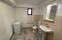 Garsoniera tip studio, 30mp, zona strazii Oasului