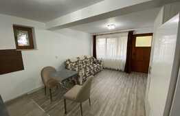 Garsoniera tip studio, 30mp, zona strazii Oasului