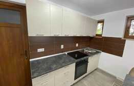 Garsoniera tip studio, 30mp, zona strazii Oasului