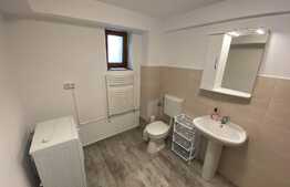 Garsoniera tip studio, 30mp, zona strazii Oasului