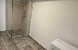 Garsoniera tip studio, 30mp, zona strazii Oasului