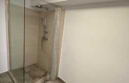 Garsoniera tip studio, 30mp, zona strazii Oasului