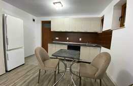 Garsoniera tip studio, 30mp, zona strazii Oasului