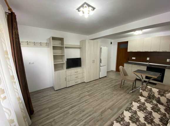 Garsonieră de închiriat Iris - 52890AI | BLITZ Cluj-Napoca | Poza6