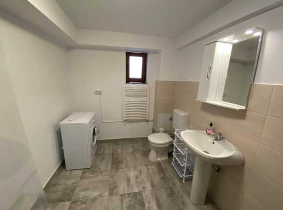 Garsonieră de închiriat Iris - 52890AI | BLITZ Cluj-Napoca | Poza10