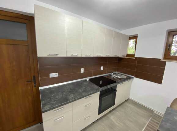 Garsonieră de închiriat Iris - 52890AI | BLITZ Cluj-Napoca | Poza2