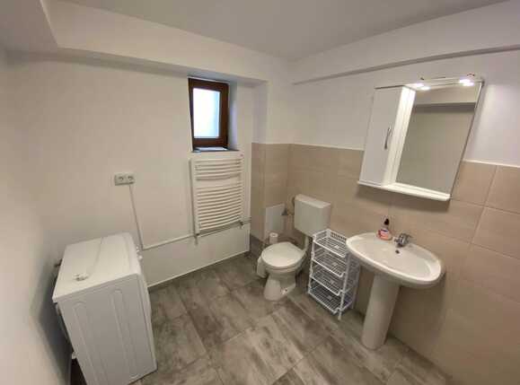 Garsonieră de închiriat Iris - 52890AI | BLITZ Cluj-Napoca | Poza9