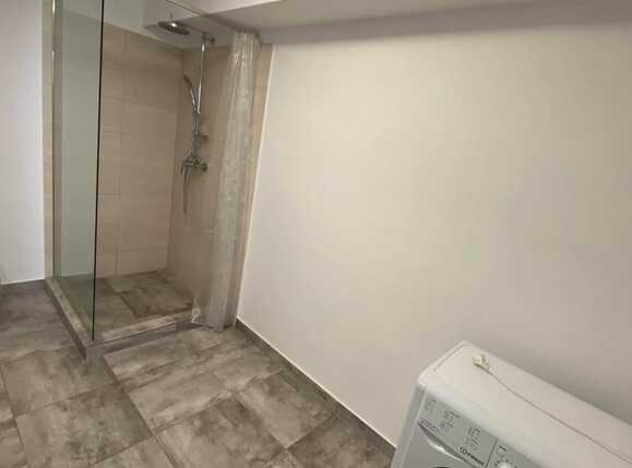 Garsonieră de închiriat Iris - 52890AI | BLITZ Cluj-Napoca | Poza8