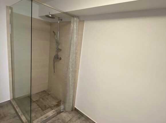 Garsonieră de închiriat Iris - 52890AI | BLITZ Cluj-Napoca | Poza7