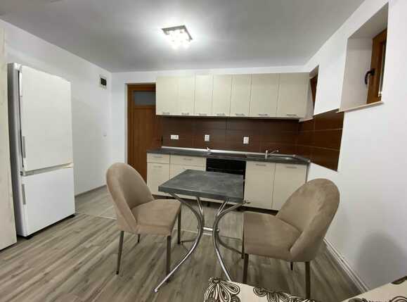 Garsonieră de închiriat Iris - 52890AI | BLITZ Cluj-Napoca | Poza5