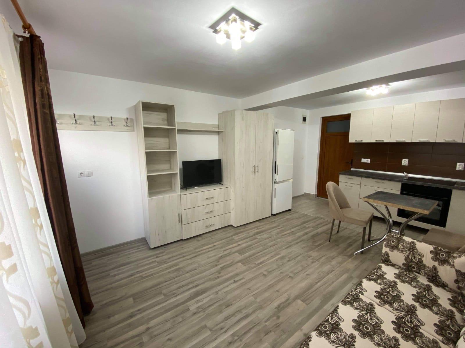 Garsonieră de închiriat Iris - 52890AI | BLITZ Cluj-Napoca | Poza6