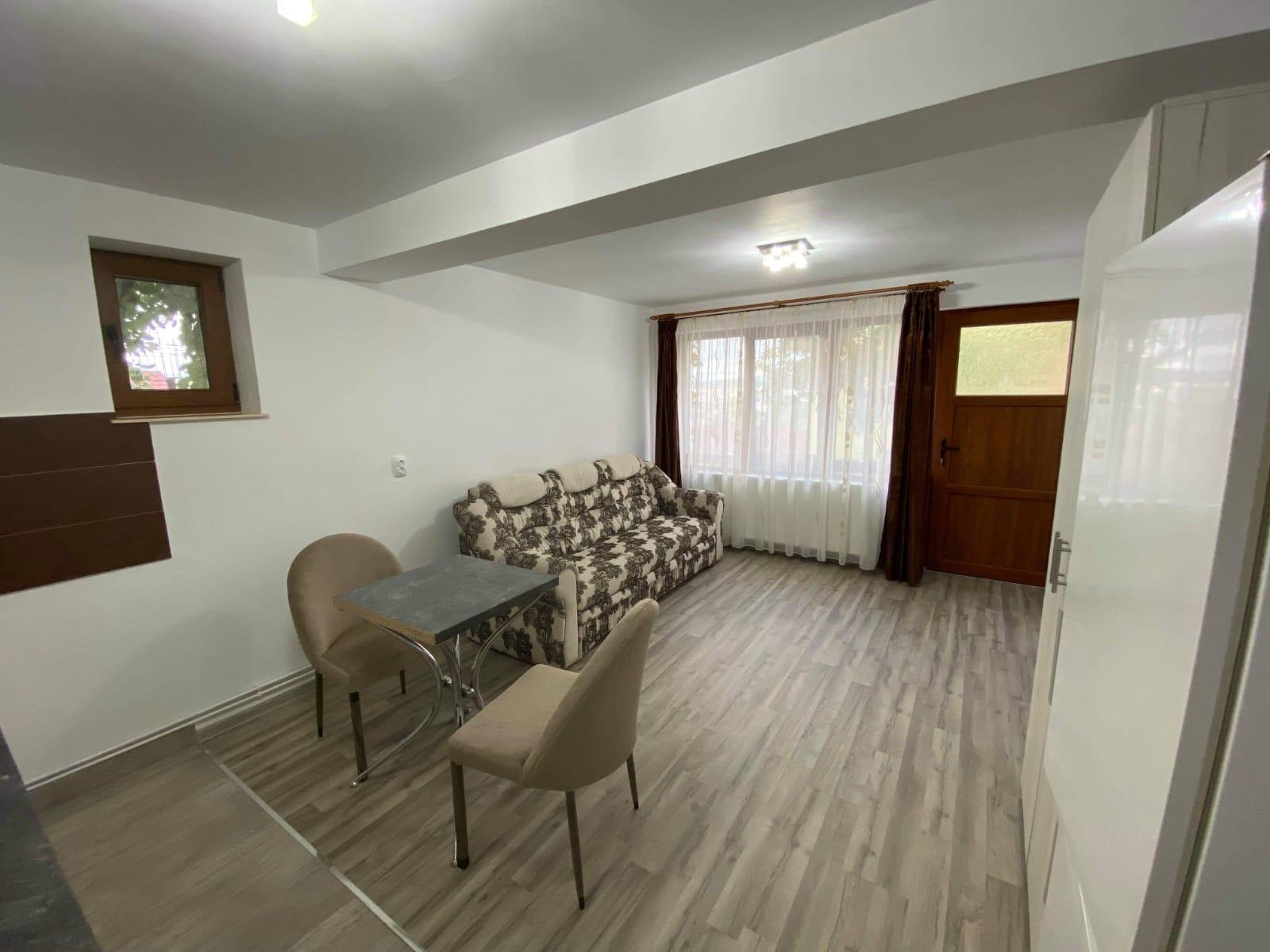 Garsonieră de închiriat Iris - 52890AI | BLITZ Cluj-Napoca | Poza3