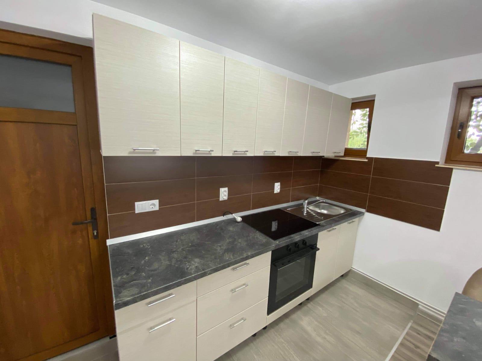 Garsonieră de închiriat Iris - 52890AI | BLITZ Cluj-Napoca | Poza2