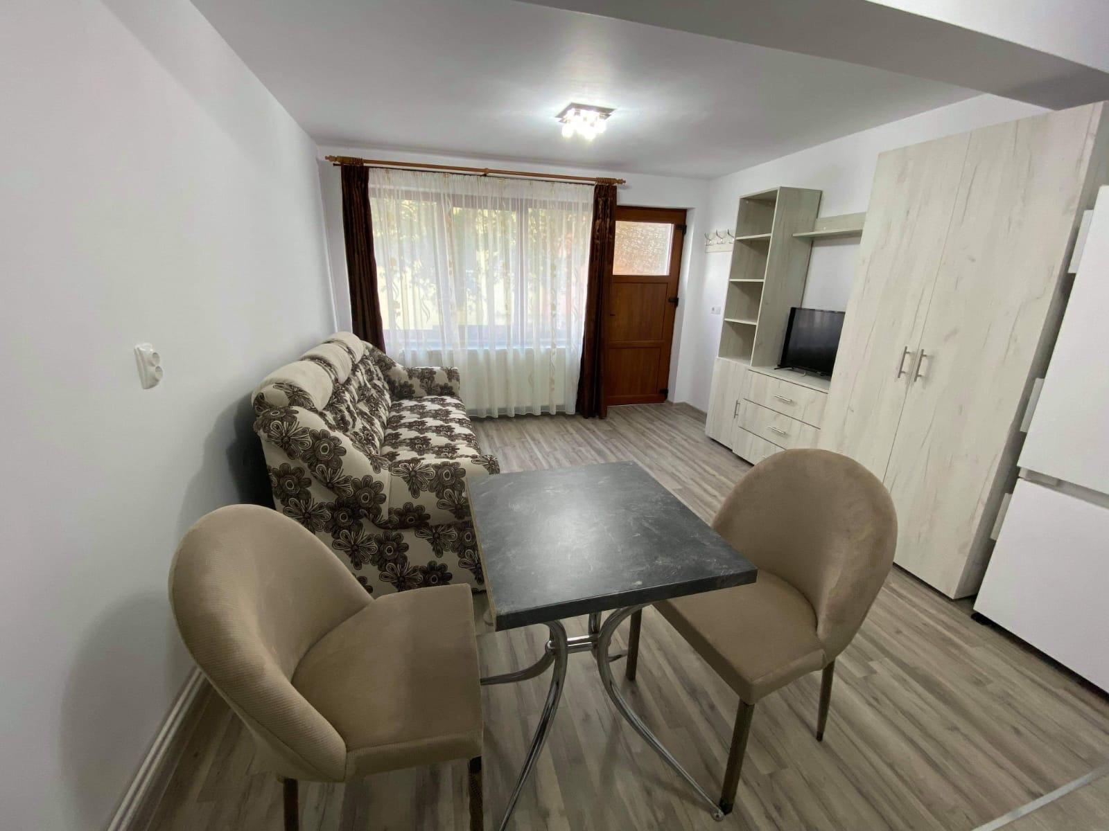 Garsonieră de închiriat Iris - 52890AI | BLITZ Cluj-Napoca | Poza4