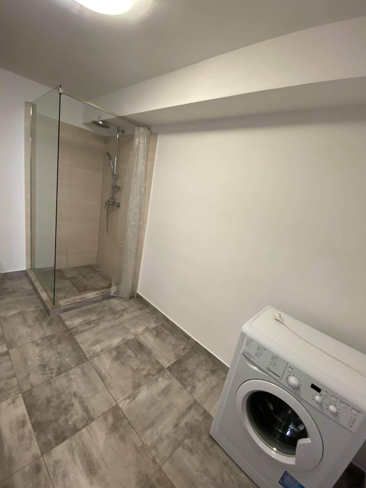 Garsonieră de închiriat Iris - 52890AI | BLITZ Cluj-Napoca | Poza8