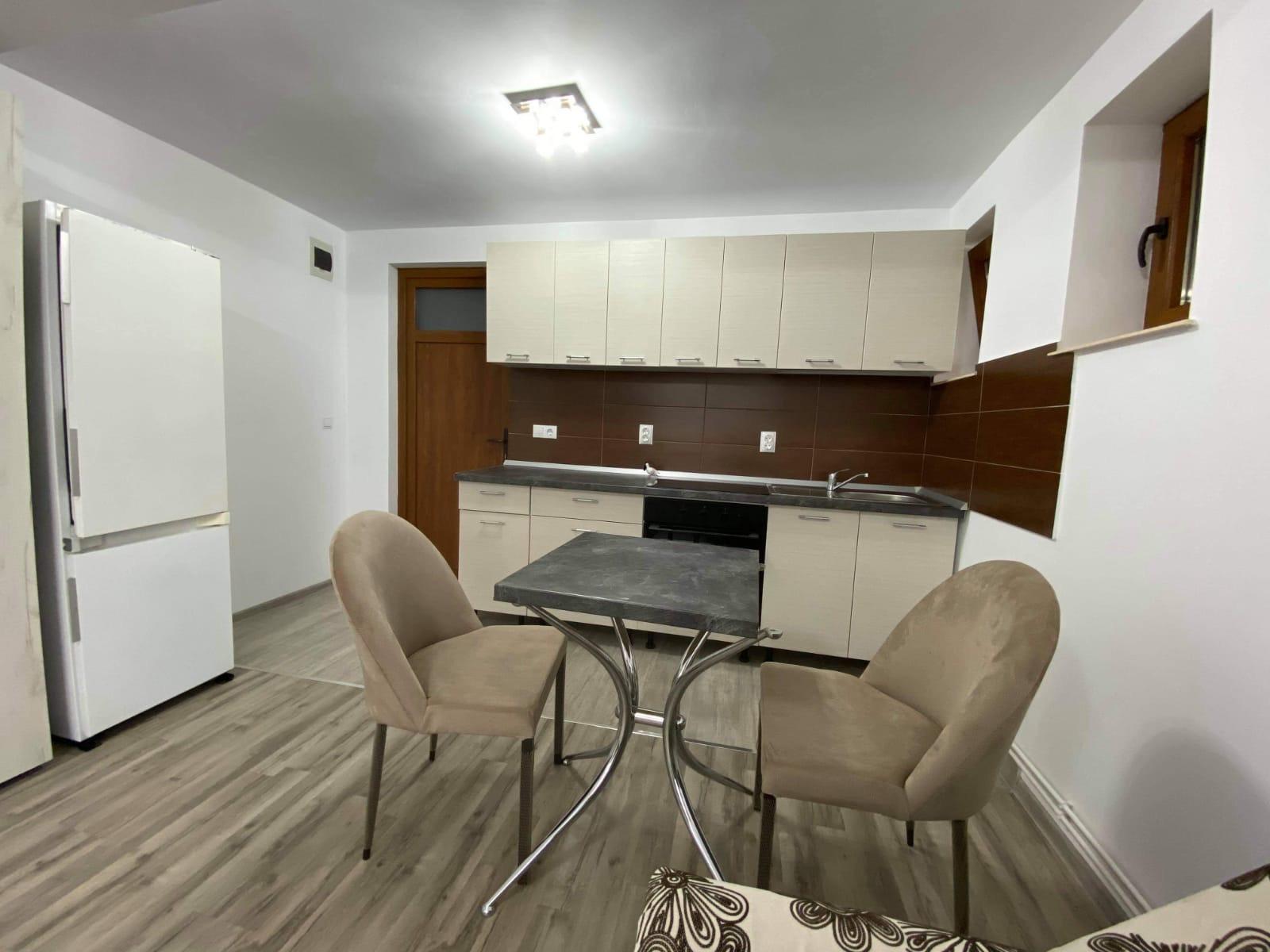 Garsonieră de închiriat Iris - 52890AI | BLITZ Cluj-Napoca | Poza5