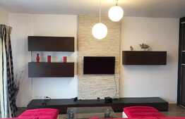 2 camere, decomandat, 65mp, 2 balcoane, parcare subterana, Buna Ziua