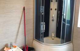 2 camere, decomandat, 65mp, 2 balcoane, parcare subterana, Buna Ziua