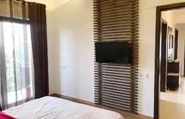 2 camere, decomandat, 65mp, 2 balcoane, parcare subterana, Buna Ziua