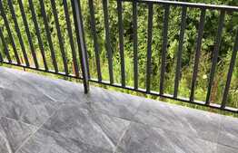 2 camere, decomandat, 65mp, 2 balcoane, parcare subterana, Buna Ziua