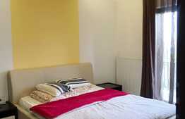 2 camere, decomandat, 65mp, 2 balcoane, parcare subterana, Buna Ziua