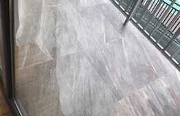 2 camere, decomandat, 65mp, 2 balcoane, parcare subterana, Buna Ziua