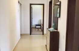 2 camere, decomandat, 65mp, 2 balcoane, parcare subterana, Buna Ziua